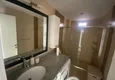Dostępny zakup Umeblowane trzypokojowe mieszkanie w Oba, Alanya 19 