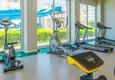 Kupić Ogromne mieszkanie 1+1 o powierzchni 110 m2 w centrum dzielnicy Mahmutlar 18