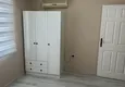 Dostępny zakup Apartament dwupoziomowy na wtorkowym rynku - Mahmutlar, 300 metrów od morza 19 