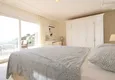 Dostępny zakup Wspaniała prywatna willa z panoramicznym widokiem i bungalowem gościnnym w Kestel, Alanya 19