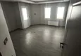 Dostępny zakup Mieszkanie liniowe 3+1 po kapitalnych naprawach na pierwszej linii — Mersin, dzielnica Jenisehir 19 