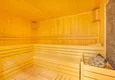 Kupić Apartament 1+1 w Mahmutlar z meblami i widokiem na góry 18
