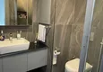 Dostępny zakup Umeblowane mieszkanie 1+1 w centrum Alanyi, w luksusowym kompleksie  18 