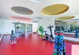 Kupić Umeblowany apartament z dwiema sypialniami w dzielnicy Oba w komfortowym kompleksie rodzinnym  24 