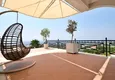 Kupić Wspaniała prywatna willa z panoramicznym widokiem i bungalowem gościnnym w Kestel, Alanya 19