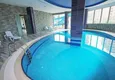 Kupić Ogromne mieszkanie 1+1 o powierzchni 110 m2 w centrum dzielnicy Mahmutlar 19
