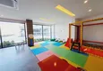 Kupić Nieruchomość w Alanyi od właściciela. Apartament pod klucz z widokiem na morze, dzielnica Avsallar 20