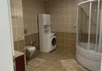 Dostępny zakup Apartament dwupoziomowy na wtorkowym rynku - Mahmutlar, 300 metrów od morza 20 