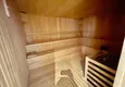 Kupić Duplex ogrodowy z nowoczesnymi wnętrzami w nowym kompleksie mieszkalnym, dzielnica Oba, Alanya 19
