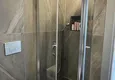 Dostępny zakup Umeblowane mieszkanie 1+1 w centrum Alanyi, w luksusowym kompleksie  19 
