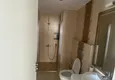 Dostępny zakup Umeblowane trzypokojowe mieszkanie w Oba, Alanya 20 