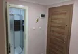 Dostępny zakup Umeblowane trzypokojowe mieszkanie w centrum Alanyi — dzielnica Damlatash 2