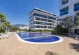 Kupić Apartament w Kestel w kompleksie nad brzegiem górskiej rzeki z meblami 1