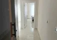Dostępny zakup Apartament 1+1 w Mahmutlar z meblami i widokiem na góry 1