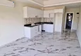 Dostępny zakup Nowe mieszkanie bezpośrednio od właściciela w Alanya, dzielnica Avsallar 1 