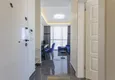 Dostępny zakup Nieruchomość od właściciela w Alanyi - Apartament pod klucz z widokiem na morze w Mahmutlar 1