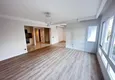 Dostępny zakup PILNA SPRZEDAŻ: W pełni odnowiony apartament z dwiema sypialniami w dzielnicy Menderes, Mezitli 1