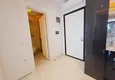 Dostępny zakup Umeblowane mieszkanie z ogrzewaniem grzejnikowym w centrum Alanyi 1