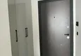 Dostępny zakup Umeblowane mieszkanie 1+1 w centrum Alanyi, w luksusowym kompleksie  1 