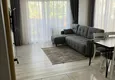 Dostępny zakup Umeblowane mieszkanie 2+1 w Alanya, Avsallar - plaża Incekum 1