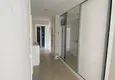 Dostępny zakup Umeblowane trzypokojowe mieszkanie w Oba, Alanya 2 
