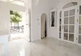 Dostępny zakup Wspaniała prywatna willa z panoramicznym widokiem i bungalowem gościnnym w Kestel, Alanya 1