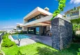 Kupić Luksusowa willa w kompleksie premium - Mahmutlar, Alanya 1