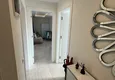 Dostępny zakup Umeblowany apartament z dwiema sypialniami w dzielnicy Oba w komfortowym kompleksie rodzinnym  1 