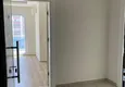 Dostępny zakup Ogromne mieszkanie 1+1 o powierzchni 110 m2 w centrum dzielnicy Mahmutlar 1