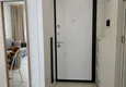 Dostępny zakup Nieruchomość w Alanyi od właściciela. Apartament pod klucz z widokiem na morze, dzielnica Avsallar 1