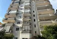 Kupić Apartament dwupoziomowy na wtorkowym rynku - Mahmutlar, 300 metrów od morza 2 