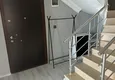 Dostępny zakup Apartament dwupoziomowy na wtorkowym rynku - Mahmutlar, 300 metrów od morza 1 