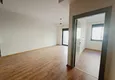 Dostępny zakup Apartament 1+1 od właściciela w samym centrum Alanyi — zaledwie 250 metrów od morza 1