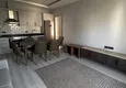 Dostępny zakup W pełni umeblowane apartamenty o dogodnym układzie w dzielnicy Alanya — Oba 1 