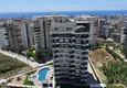 Kupić Jednopokojowe mieszkanie w okazyjnej cenie w Alanya, dzielnica Mahmutlar  1 
