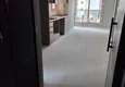 Dostępny zakup Gotowy apartament z jedną sypialnią w nowym kompleksie — Erdemli, Arpachbakhshish, Mersin 1