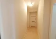 Dostępny zakup Długoterminowy wynajem w Alanyi — 1+1 umeblowane mieszkanie w Mahmutlar B26 2 
