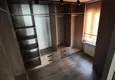 Dostępny zakup Mieszkanie liniowe 3+1 po kapitalnych naprawach na pierwszej linii — Mersin, dzielnica Jenisehir 21 