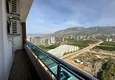 Dostępny zakup Umeblowane mieszkanie dwupoziomowe w Alanya, Mahmutlar w luksusowym kompleksie 21