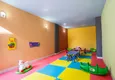 Kupić Apartament pod klucz z jedną sypialnią w Alanya, dzielnica Mahmutlar 24 
