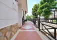 Kupić Wspaniała prywatna willa z panoramicznym widokiem i bungalowem gościnnym w Kestel, Alanya 21