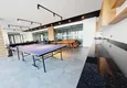 Kupić Nieruchomość w Alanyi od właściciela. Apartament pod klucz z widokiem na morze, dzielnica Avsallar 22