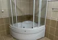 Dostępny zakup Apartament dwupoziomowy na wtorkowym rynku - Mahmutlar, 300 metrów od morza 22 