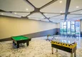 Kupić Apartament pod klucz z jedną sypialnią w Alanya, dzielnica Mahmutlar 26 
