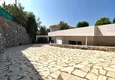 Kupić Wspaniała prywatna willa z panoramicznym widokiem i bungalowem gościnnym w Kestel, Alanya 22