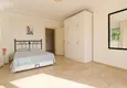Dostępny zakup Wspaniała prywatna willa z panoramicznym widokiem i bungalowem gościnnym w Kestel, Alanya 23