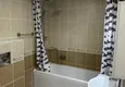 Dostępny zakup Apartament dwupoziomowy na wtorkowym rynku - Mahmutlar, 300 metrów od morza 23 