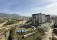 Dostępny zakup Umeblowane mieszkanie dwupoziomowe w Alanya, Mahmutlar w luksusowym kompleksie 23