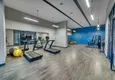 Kupić Apartament pod klucz z jedną sypialnią w Alanya, dzielnica Mahmutlar 27 