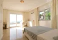 Dostępny zakup Wspaniała prywatna willa z panoramicznym widokiem i bungalowem gościnnym w Kestel, Alanya 24